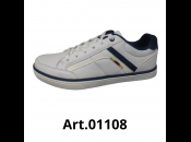 CHAMPION CASTOR 18102 BLANCO